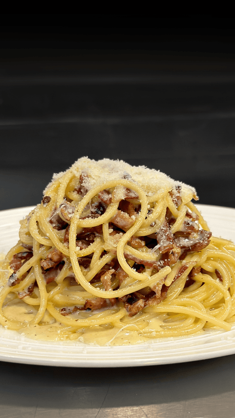 Recipe of the week - Korean Style Short Ribs 👨🍳