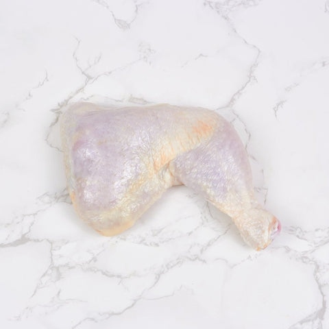 Chicken Legs