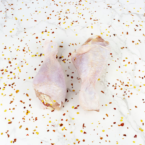 Chicken Drumsticks (Pack of 10)