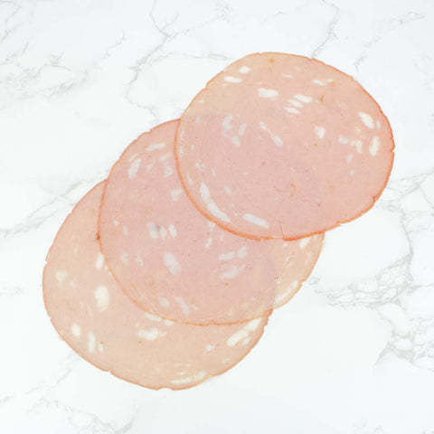 Mortadella (300 grams)