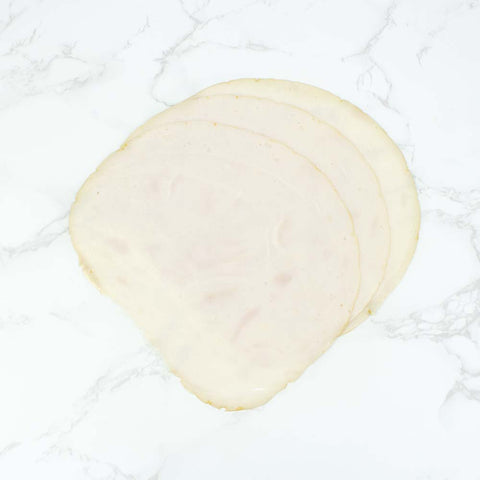 Oven Roasted Chicken (300 grams)