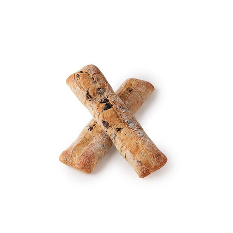 ACE Olive Ciabatta