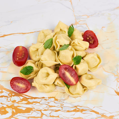 Tortellini Cheese
