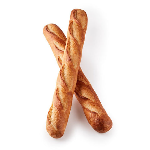 ACE White Baguette