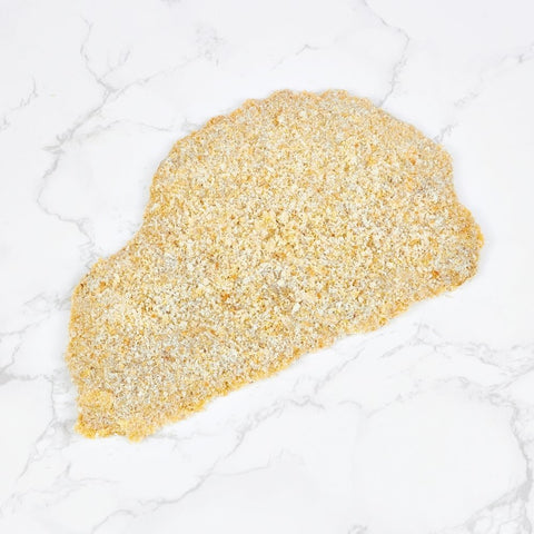 Breaded Chicken Cutlets