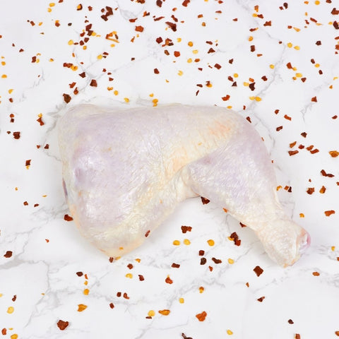 Chicken Legs