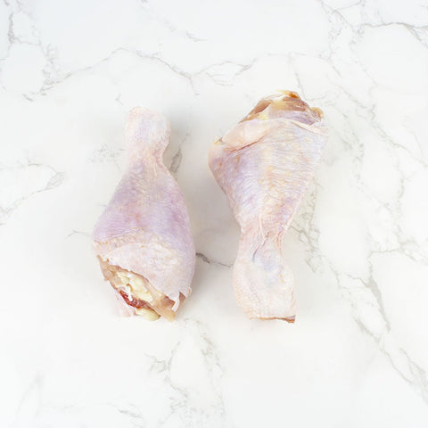Chicken Drumsticks (Pack of 10)