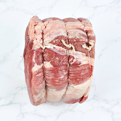 Chuck Roast (3 lb.)