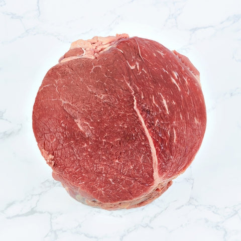 Chuck Roast (3 lb.)