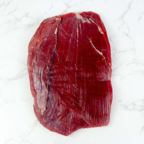 Flank Steak