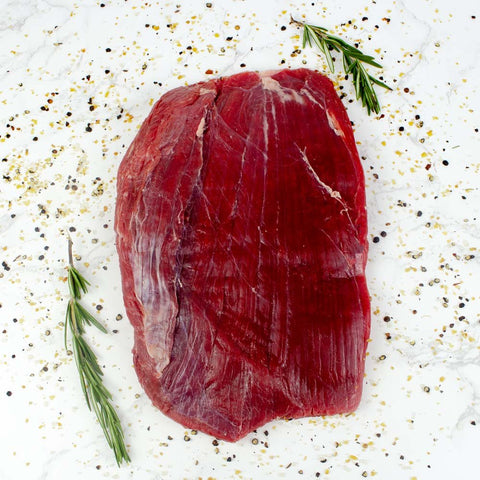 Flank Steak