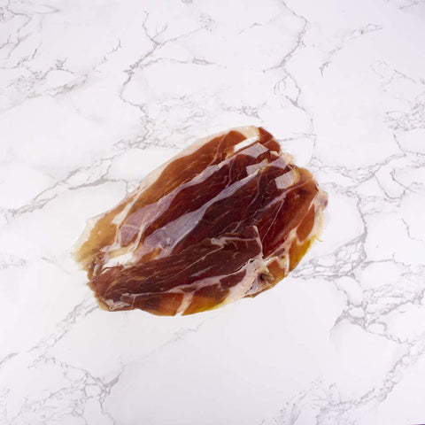 Italian Prosciutto Sliced (200 grams)