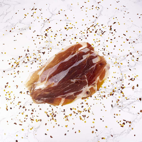 Italian Prosciutto Sliced (200 grams)