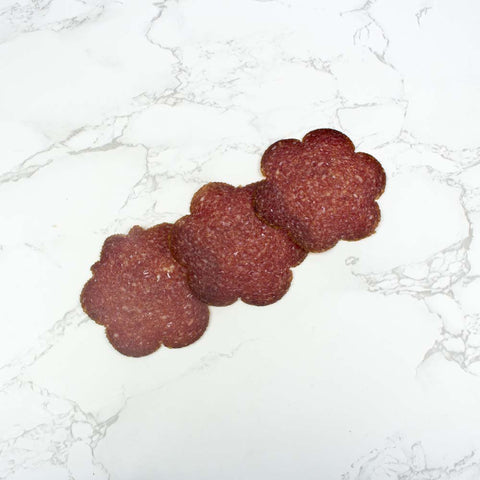 Kaiser Salami (300 grams)