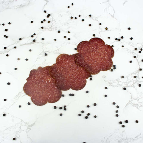 Kaiser Salami (300 grams)