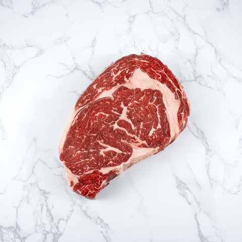 Prime Ribeye