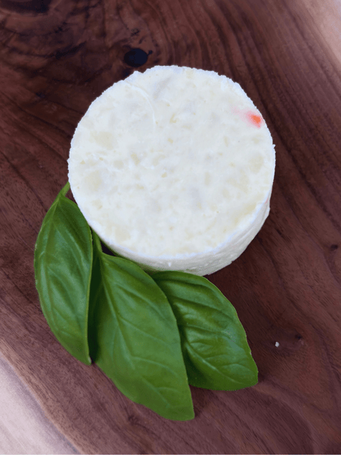 Potato and Egg Salad