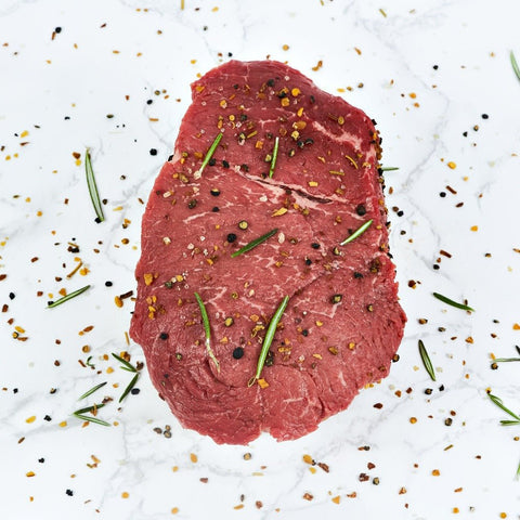Prime Top Sirloin Roast (3 lb)
