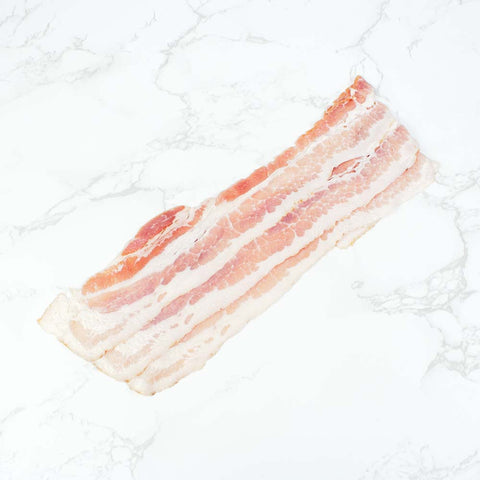 Pork Bacon (300 grams)