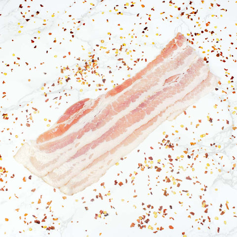Pork Bacon (300 grams)