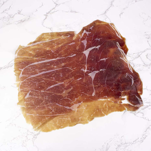 Canadian Prosciutto Sliced (200 grams)