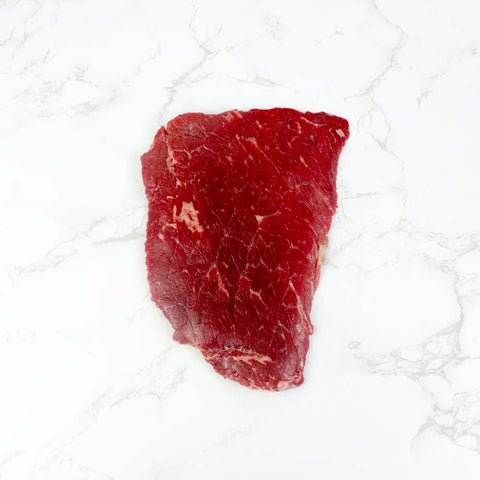 Beef Cutlets (Pack of 4 | 1.4 lb)